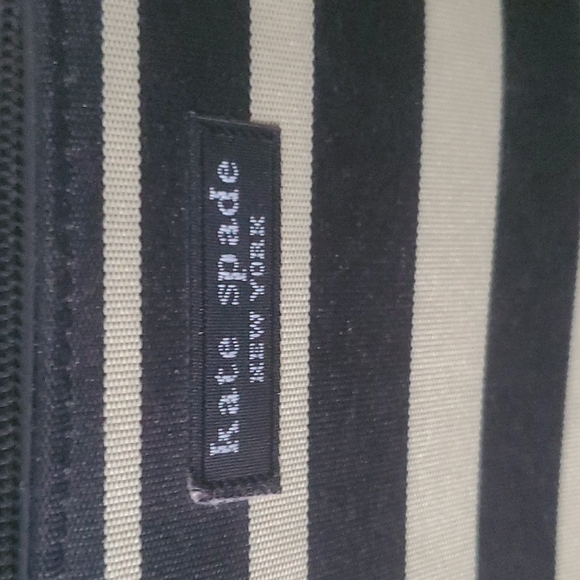 Kate Spade  (sale) - Picture 2 of 5